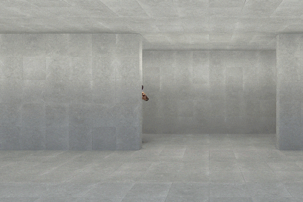 ceramic tiles advantages