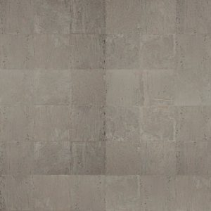 80x80 tiles