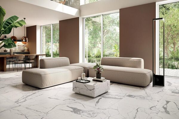 Wall Tiles