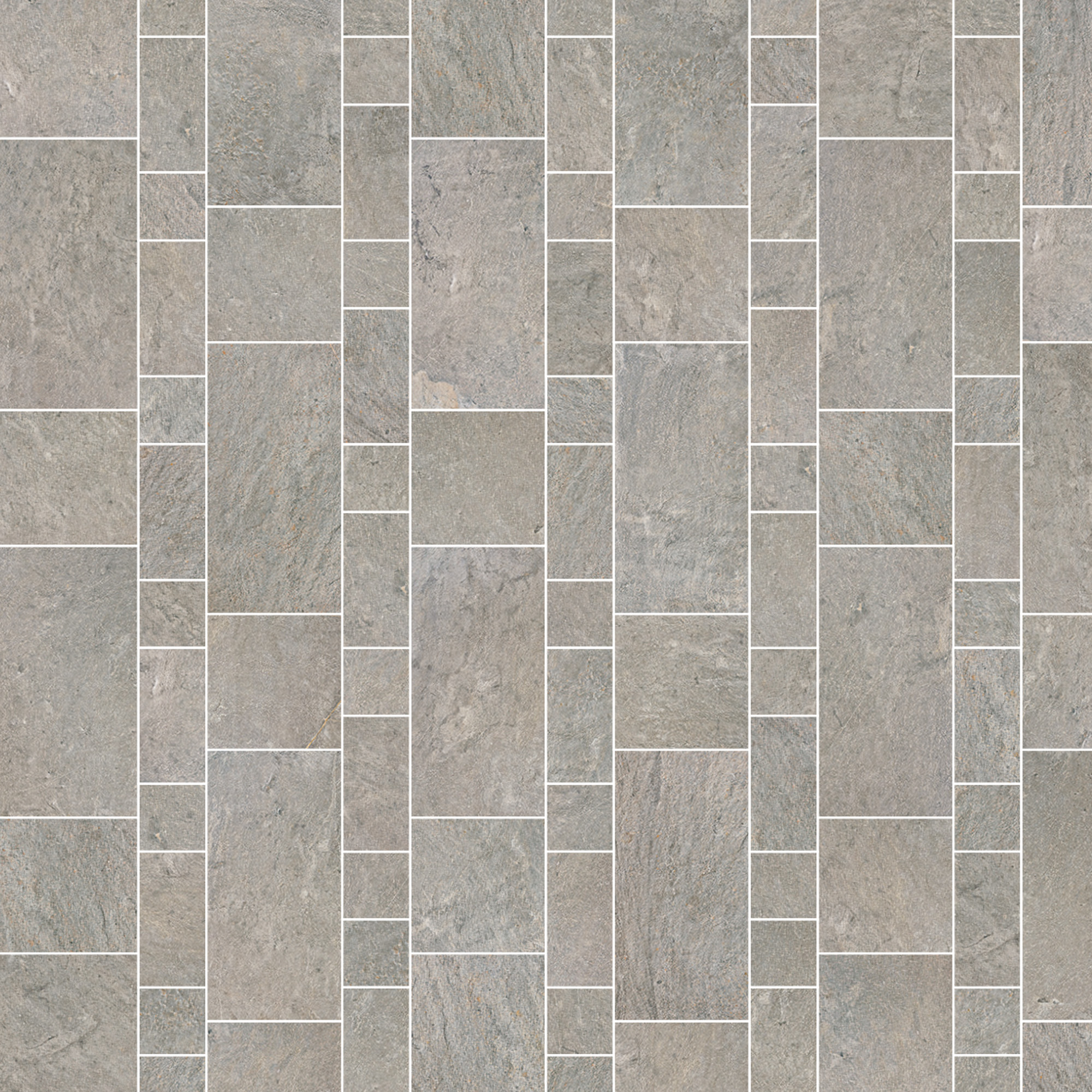 Dolomite