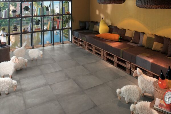 Wall Tiles