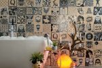 Azulejos type