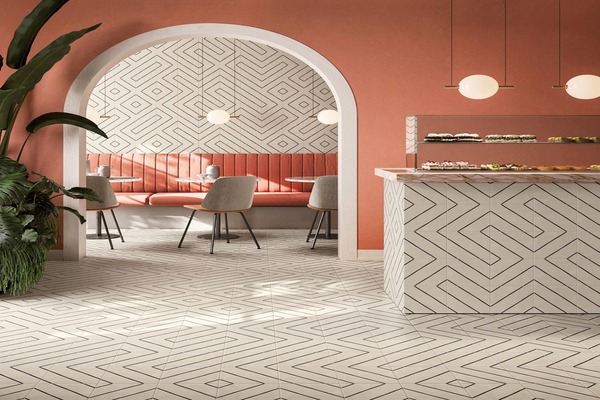 Wall Tiles