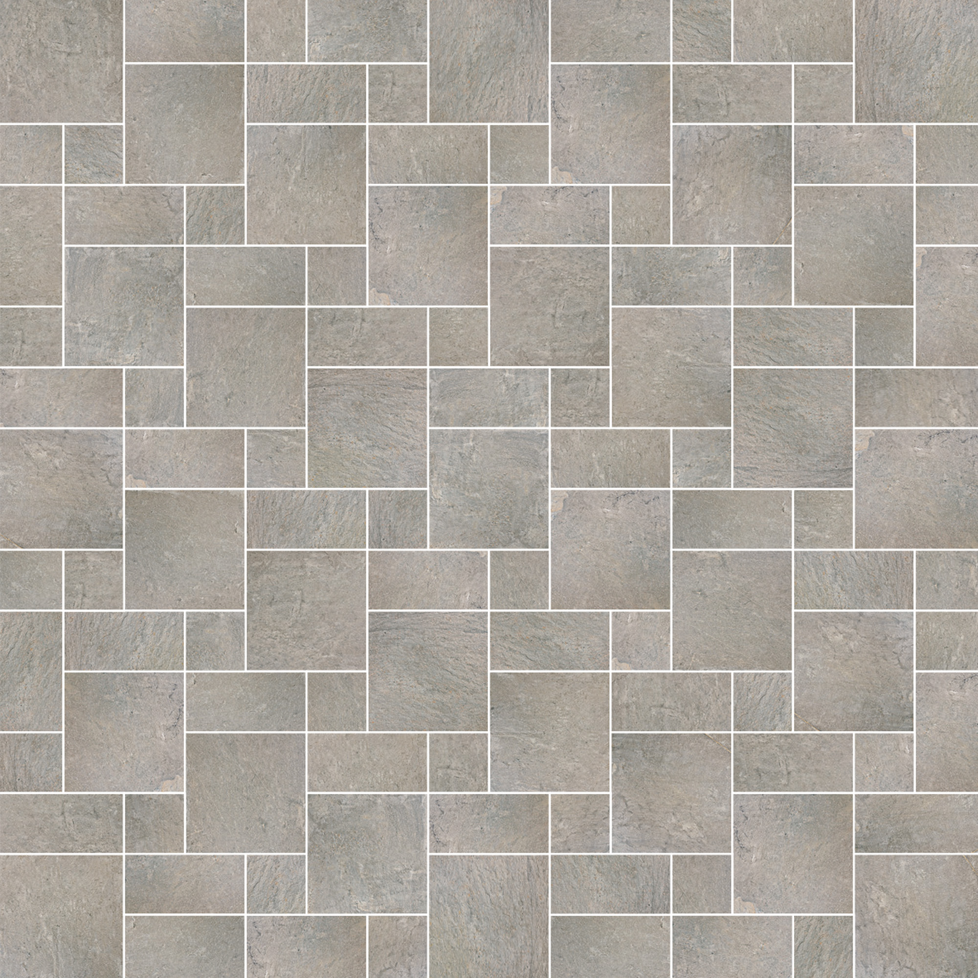 Dolomite