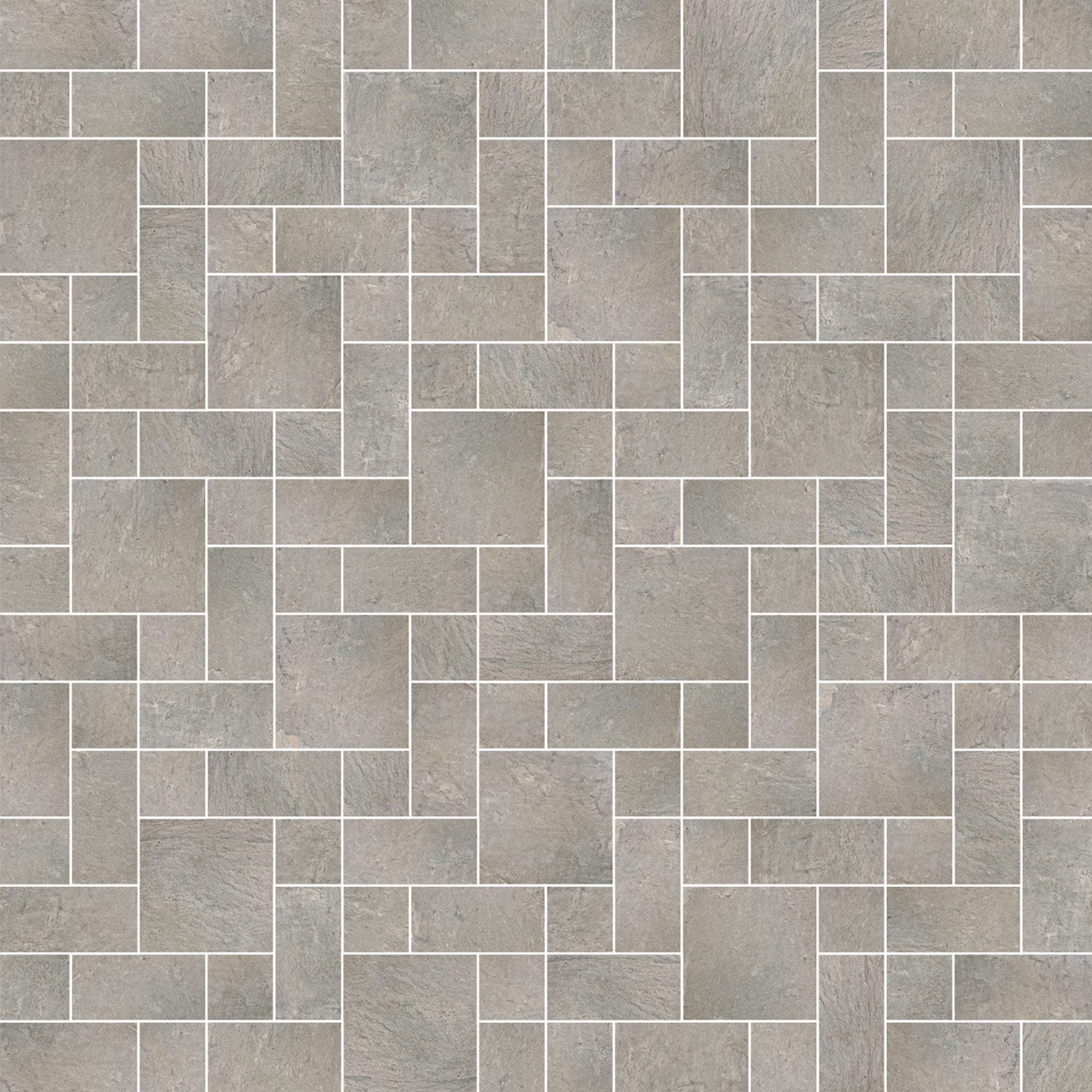 Dolomite