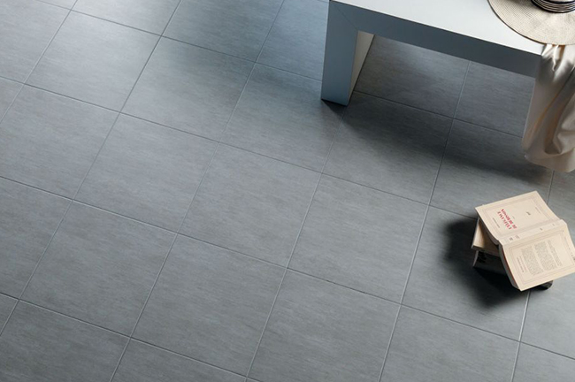 Carrelage 30x30 Look