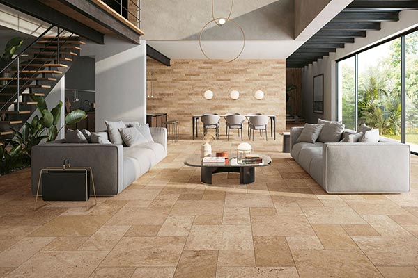 Wall Tiles