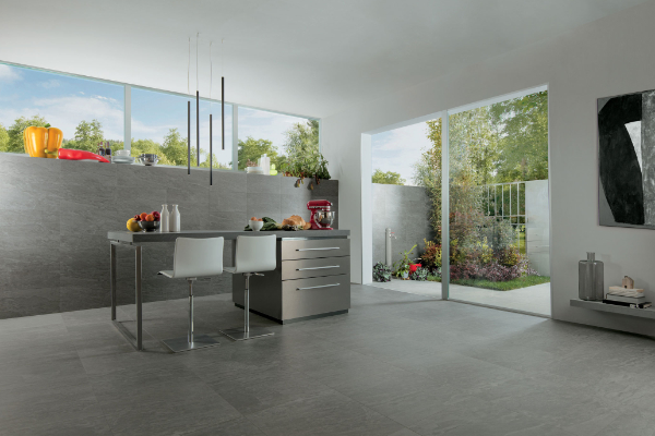 Tiles 45x90