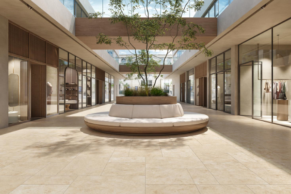 Tiles 60x90