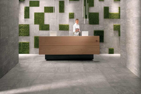 Wall Tiles