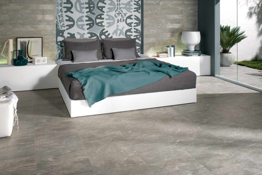 Floor Tiles