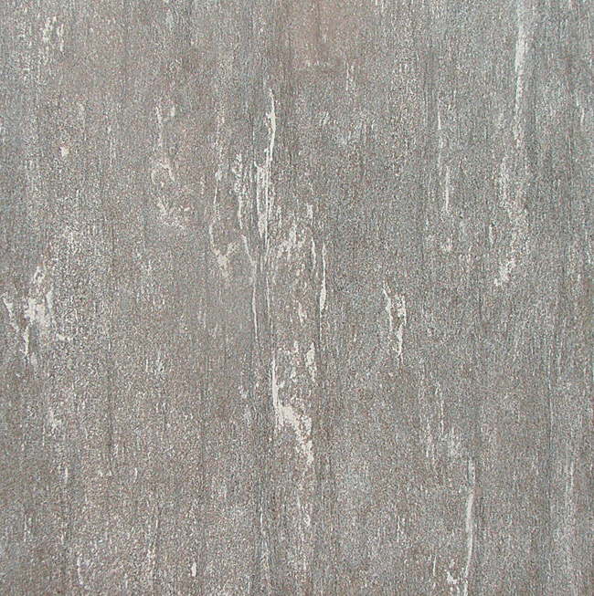 Cast