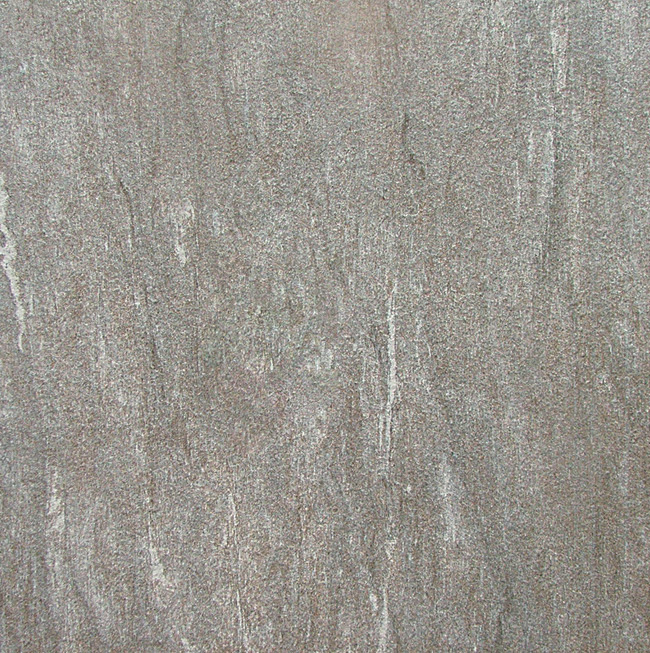 Cast