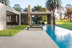Outdoor Plus catalogue