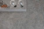 ceramic tiles stone