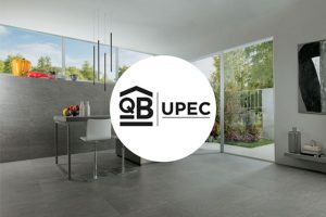 UPEC Certification