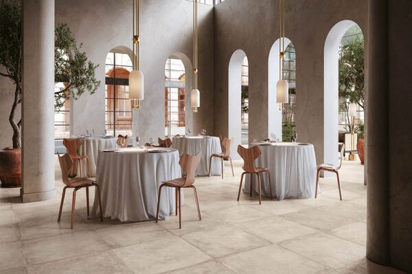 Wall Tiles
