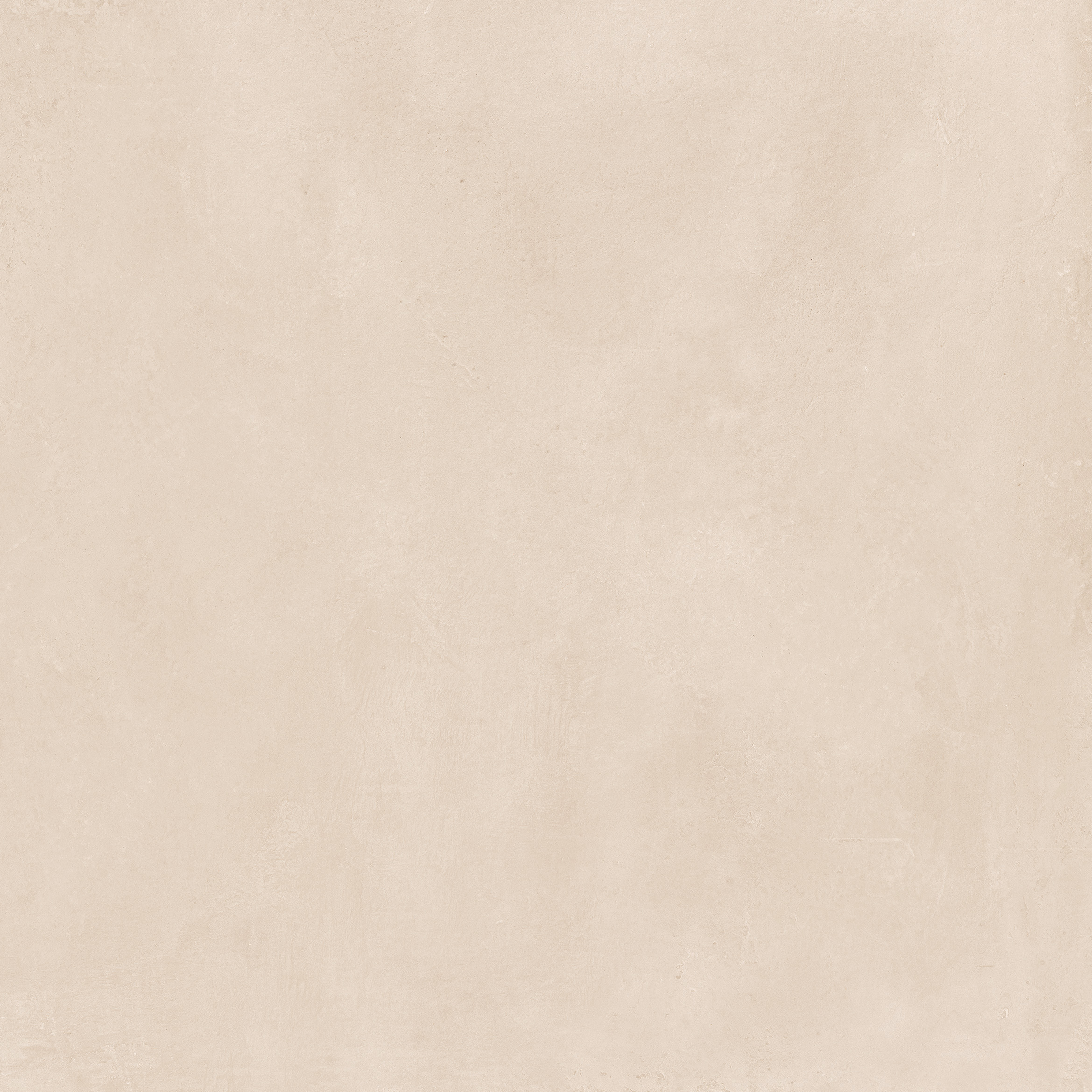 Ciment  Beige