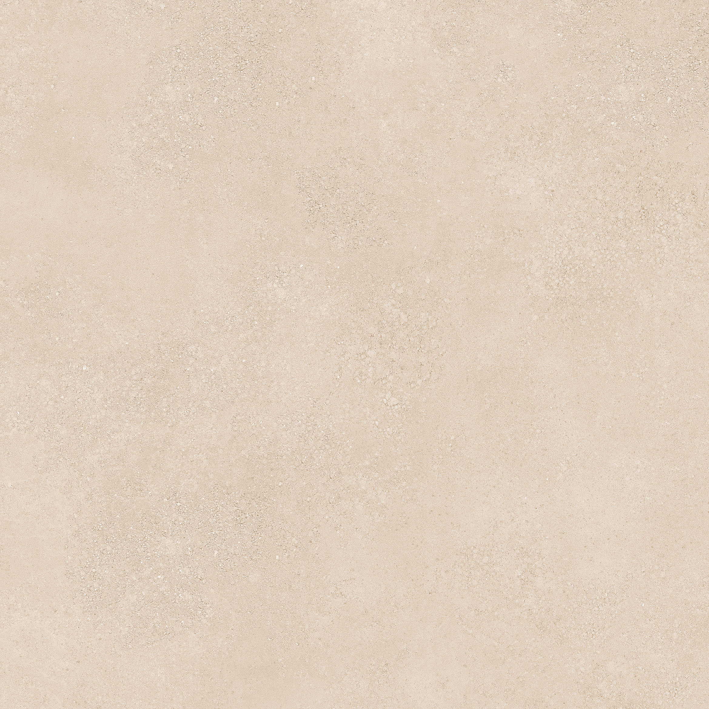 Pierre Beige