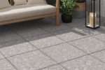 Cubes Froid 60x60 Outdoor Plus 2cm