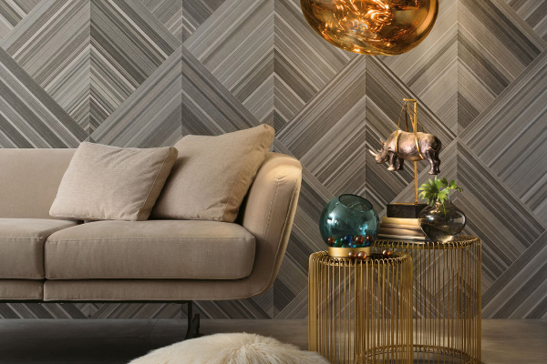 Indoor tiles modern