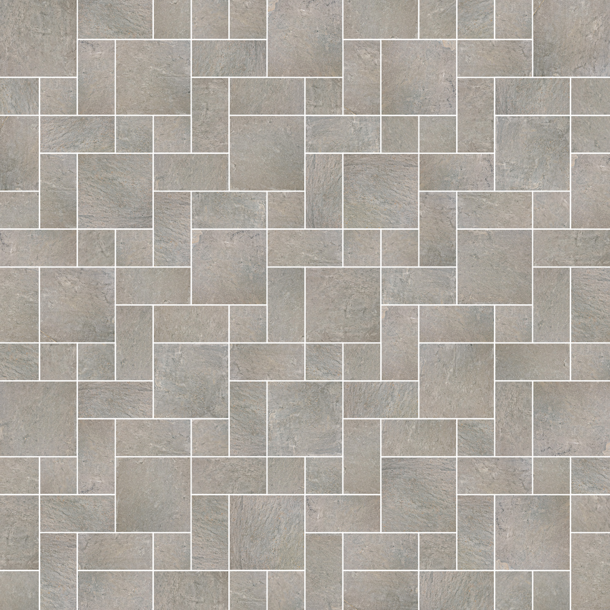 Dolomite