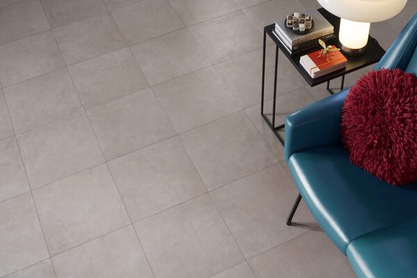 Beige Tiles