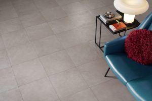 Domus Taupe 45x45