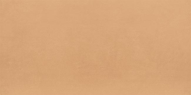 Ocre