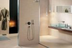 Espace Collection