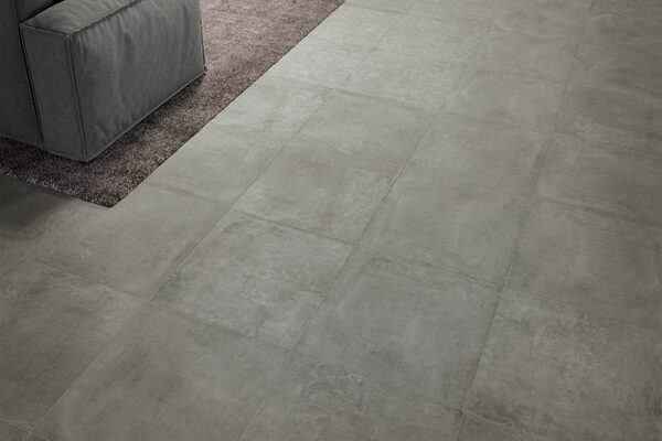 Floor Tiles