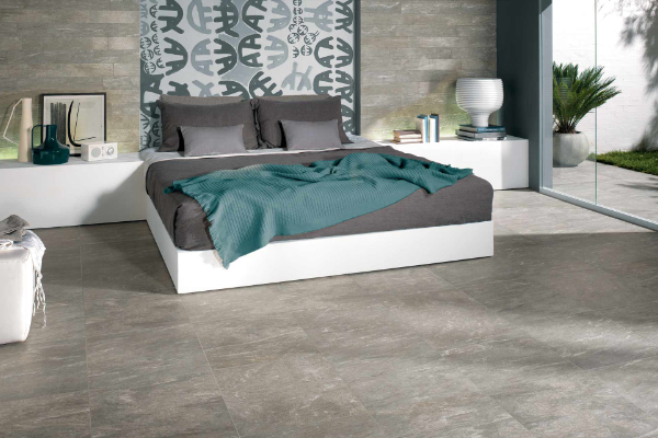 Bedroom tiles floor tiles