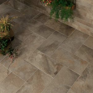 45x90 cm Tiles