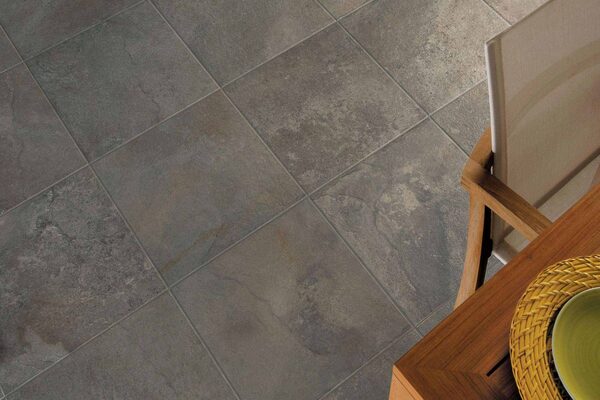 Small Porcelain Tiles