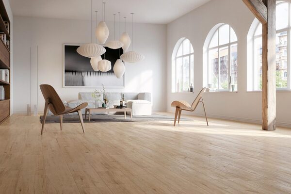 Bedroom Tiles