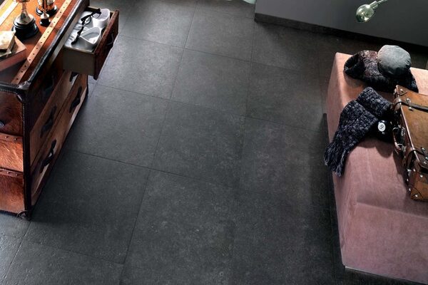 Wall Tiles