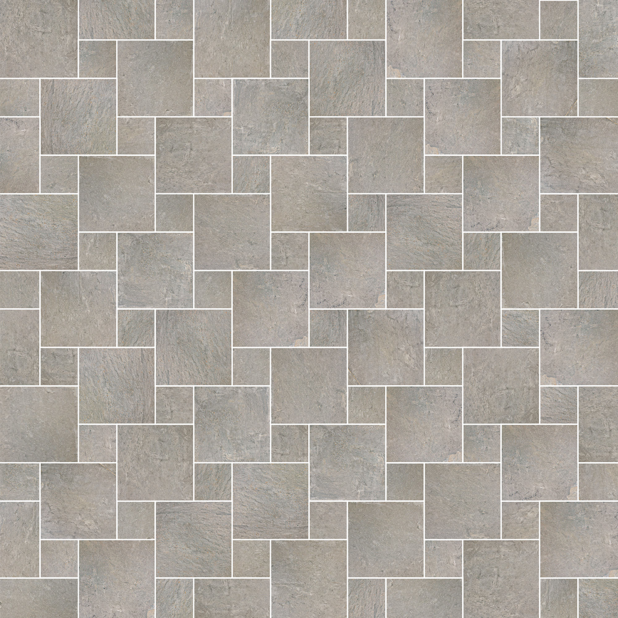 Dolomite