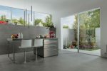 kitchen tiles porcelain