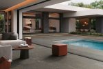 Losa Graphite 60x120 outplus