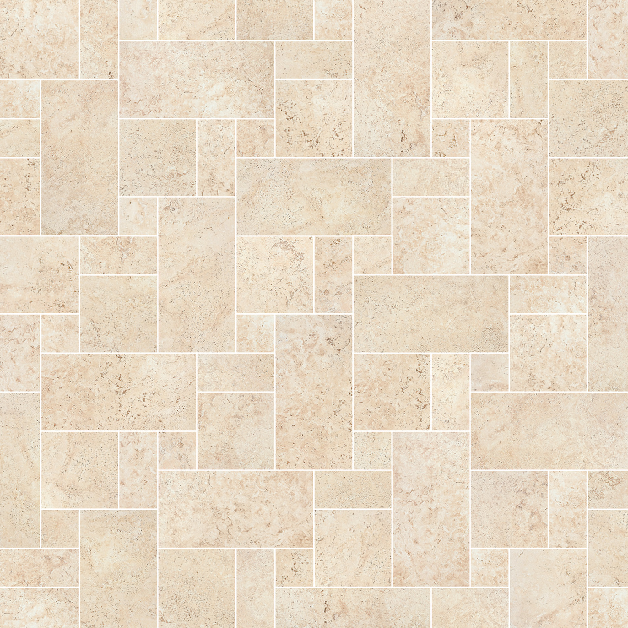 Light