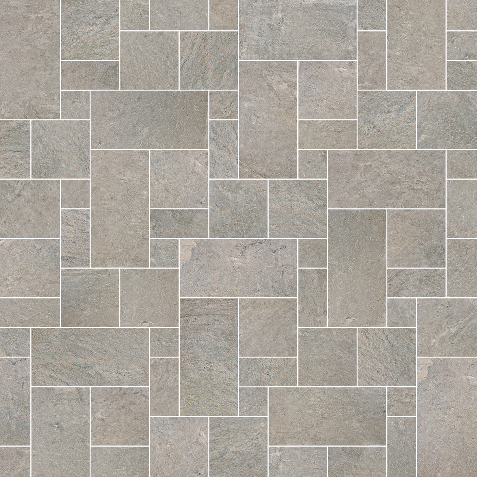 Dolomite