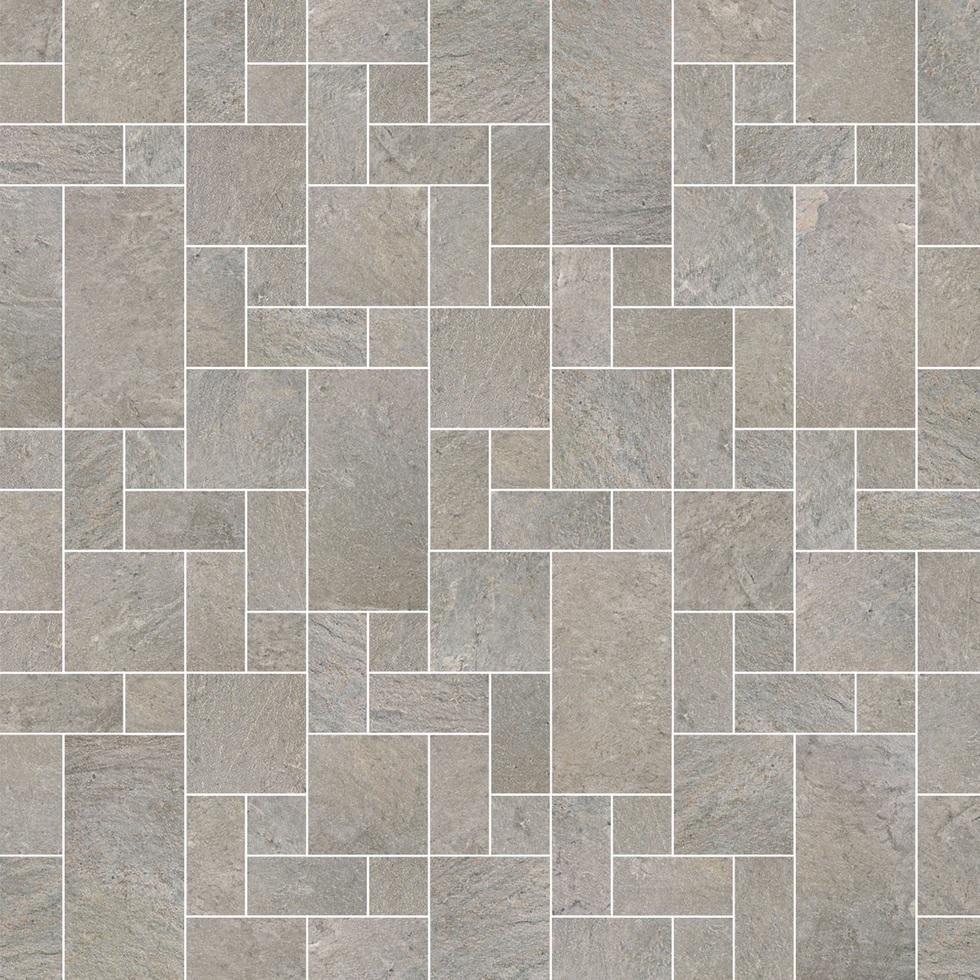 Dolomite