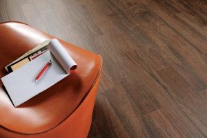 Classic Wood Tiles effect