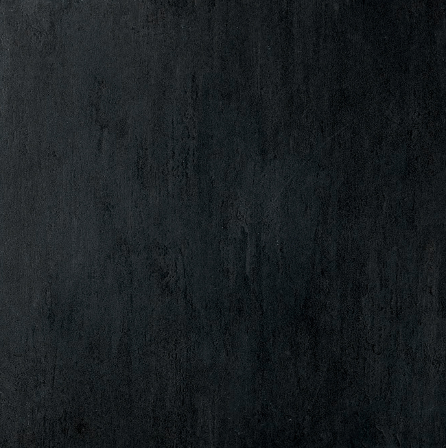 Elégance