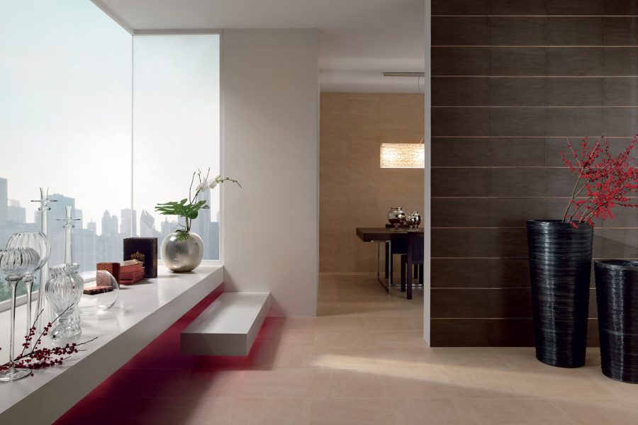 Wall Tiles