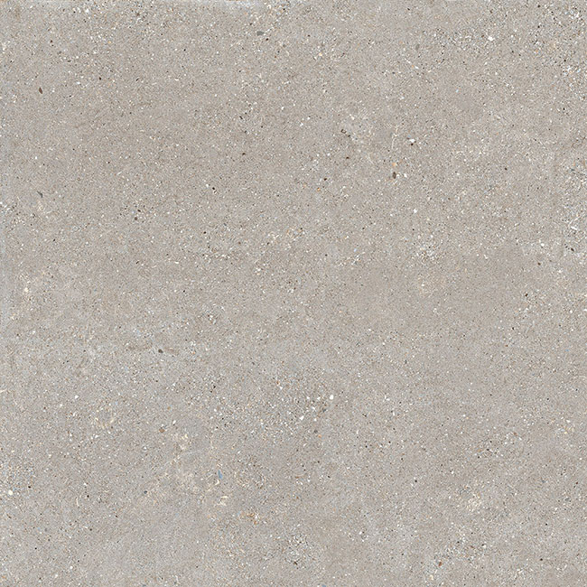 Béton