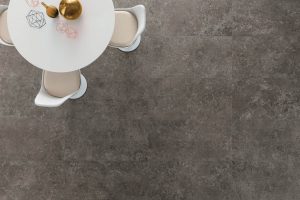 Dark Grey and Anthracite Tiles
