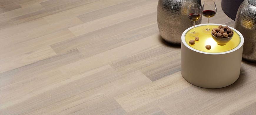 parquet strips tiles