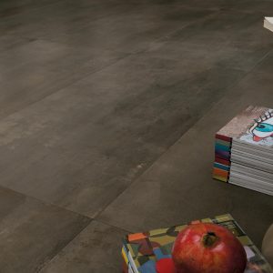 60x120 cm Tiles