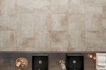 Petitot Ecru 60x60